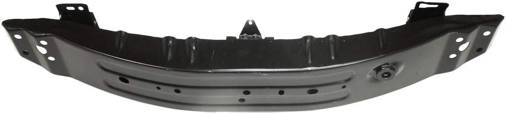 MAZDA 3 10-13 FRONT REINFORCEMENT, Steel