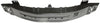 MAZDA 3 10-13 FRONT REINFORCEMENT, Steel