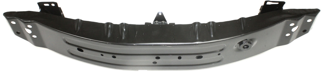MAZDA 3 10-13 FRONT REINFORCEMENT, Steel