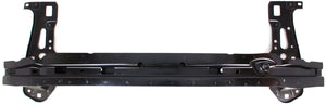 COOPER 07-15 FRONT REINFORCEMENT, Steel