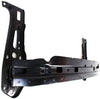COOPER 07-15 FRONT REINFORCEMENT, Steel