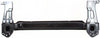 COOPER 07-15 FRONT REINFORCEMENT, Steel