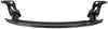 COOPER 07-15 FRONT REINFORCEMENT, Steel