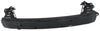MAZDA 6 06-08 FRONT REINFORCEMENT, Steel, w/ Turbo