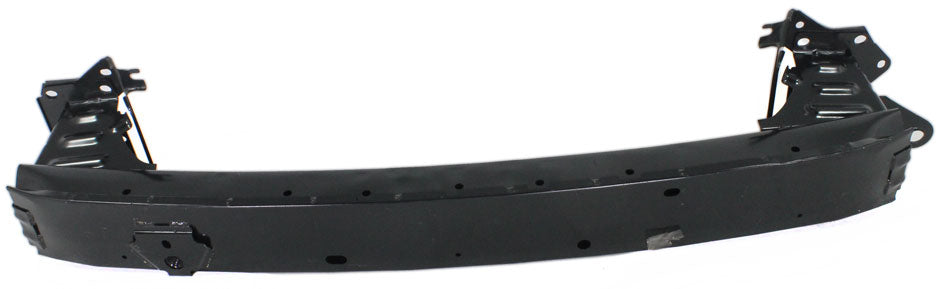 MAZDA 6 06-08 FRONT REINFORCEMENT, Steel, w/ Turbo