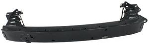 MAZDA 6 06-08 FRONT REINFORCEMENT, Steel, w/ Turbo