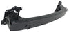 MAZDA 6 06-08 FRONT REINFORCEMENT, Steel, w/ Turbo