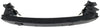 MAZDA 6 06-08 FRONT REINFORCEMENT, Steel, w/ Turbo