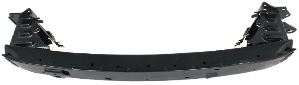 MAZDA 6 06-08 FRONT REINFORCEMENT, Steel, w/ Turbo