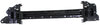 MAZDA 6 06-08 FRONT REINFORCEMENT, Steel, w/ Turbo