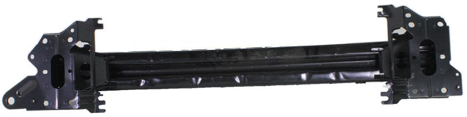 MAZDA 6 06-08 FRONT REINFORCEMENT, Steel, w/ Turbo