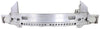 COOPER 02-08 FRONT REINFORCEMENT, Impact Bar, Steel, (Base 05-08)/S Models, Conv/(HB 02-06)