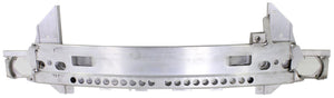 COOPER 02-08 FRONT REINFORCEMENT, Impact Bar, Steel, (Base 05-08)/S Models, Conv/(HB 02-06)