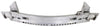COOPER 02-08 FRONT REINFORCEMENT, Impact Bar, Steel, (Base 05-08)/S Models, Conv/(HB 02-06)