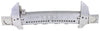 COOPER 02-08 FRONT REINFORCEMENT, Impact Bar, Steel, (Base 05-08)/S Models, Conv/(HB 02-06)