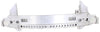 COOPER 02-04 FRONT REINFORCEMENT, Impact Bar, Steel, Base Model