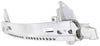 COOPER 02-04 FRONT REINFORCEMENT, Impact Bar, Steel, Base Model