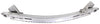 COOPER 02-04 FRONT REINFORCEMENT, Impact Bar, Steel, Base Model
