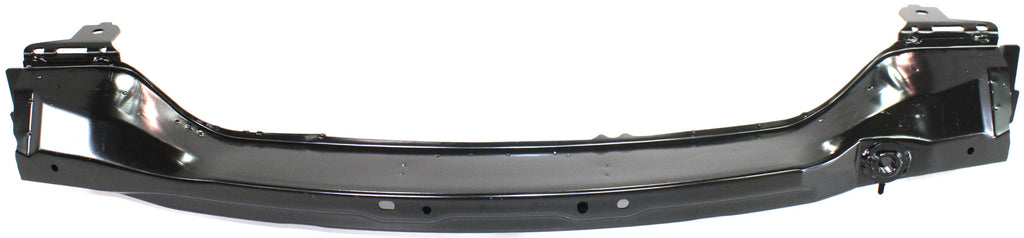 CX-7 07-12 FRONT REINFORCEMENT
