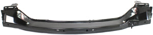 CX-7 07-12 FRONT REINFORCEMENT
