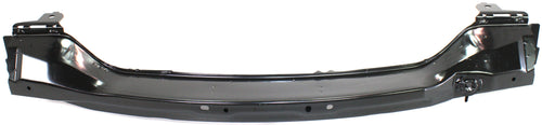 CX-7 07-12 FRONT REINFORCEMENT