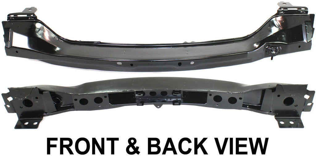 CX-7 07-12 FRONT REINFORCEMENT