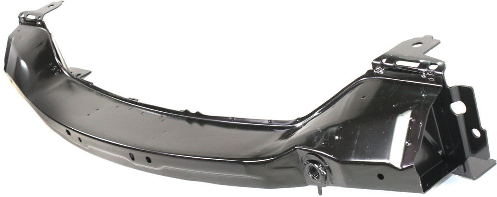 CX-7 07-12 FRONT REINFORCEMENT