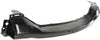 CX-7 07-12 FRONT REINFORCEMENT