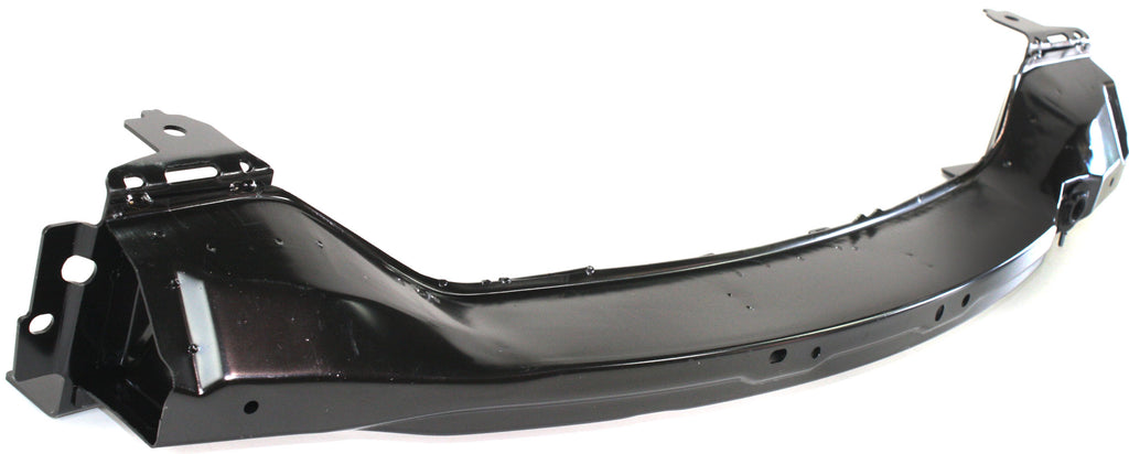CX-7 07-12 FRONT REINFORCEMENT