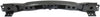 CX-7 07-12 FRONT REINFORCEMENT