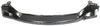 CX-7 07-12 FRONT REINFORCEMENT
