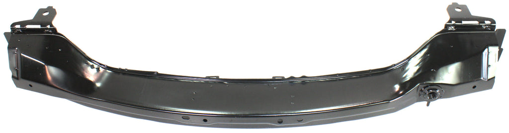 CX-7 07-12 FRONT REINFORCEMENT