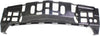 E-CLASS 07-09 FRONT REINFORCEMENT, Inner Frame, Sedan/Wagon