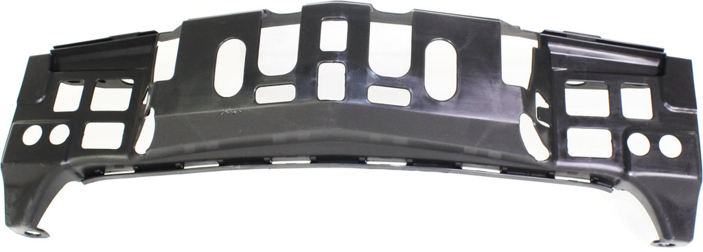 E-CLASS 07-09 FRONT REINFORCEMENT, Inner Frame, Sedan/Wagon