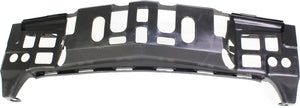 E-CLASS 07-09 FRONT REINFORCEMENT, Inner Frame, Sedan/Wagon