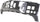 E-CLASS 07-09 FRONT REINFORCEMENT, Inner Frame, Sedan/Wagon