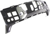 E-CLASS 07-09 FRONT REINFORCEMENT, Inner Frame, Sedan/Wagon