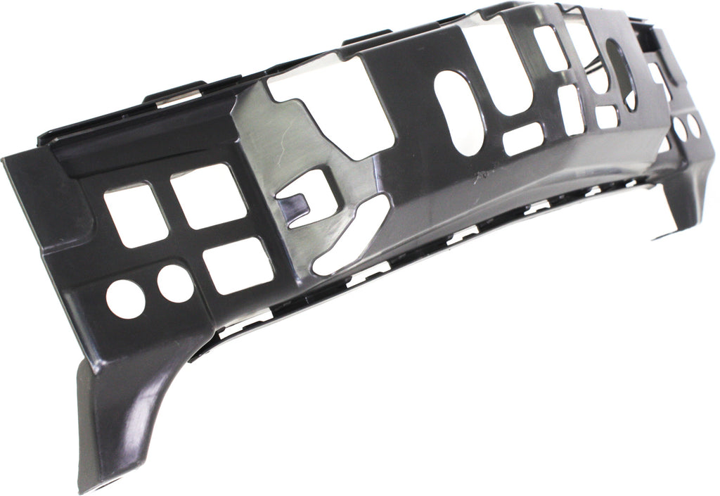 E-CLASS 07-09 FRONT REINFORCEMENT, Inner Frame, Sedan/Wagon