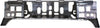 E-CLASS 07-09 FRONT REINFORCEMENT, Inner Frame, Sedan/Wagon