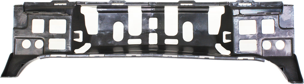 E-CLASS 07-09 FRONT REINFORCEMENT, Inner Frame, Sedan/Wagon