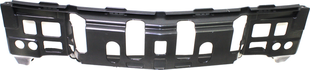 E-CLASS 07-09 FRONT REINFORCEMENT, Inner Frame, Sedan/Wagon