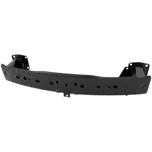 CX-5 13-21 FRONT REINFORCEMENT, Steel - CAPA