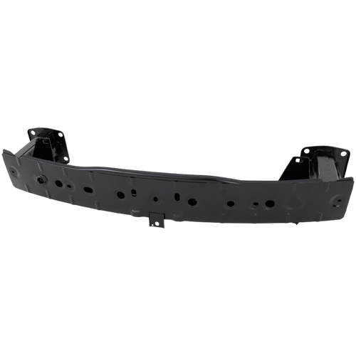 CX-5 13-21 FRONT REINFORCEMENT, Steel - CAPA