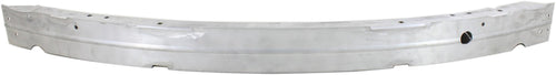 CLS-CLASS 06-11 FRONT REINFORCEMENT, Impact Bar, Aluminum