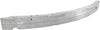 CLS-CLASS 06-11 FRONT REINFORCEMENT, Impact Bar, Aluminum