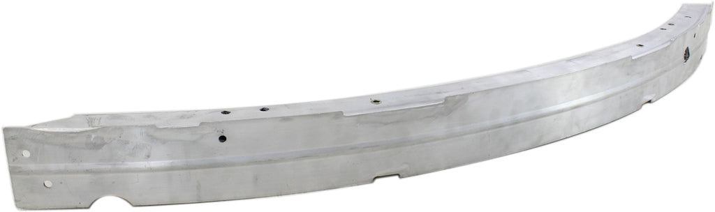 CLS-CLASS 06-11 FRONT REINFORCEMENT, Impact Bar, Aluminum
