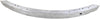 CLS-CLASS 06-11 FRONT REINFORCEMENT, Impact Bar, Aluminum