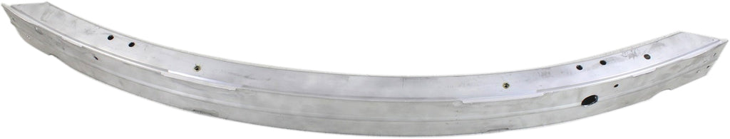 CLS-CLASS 06-11 FRONT REINFORCEMENT, Impact Bar, Aluminum