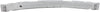 CLS-CLASS 06-11 FRONT REINFORCEMENT, Impact Bar, Aluminum