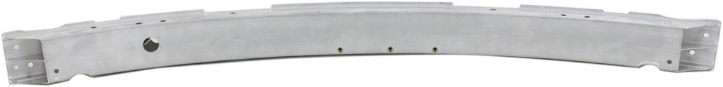 CLS-CLASS 06-11 FRONT REINFORCEMENT, Impact Bar, Aluminum